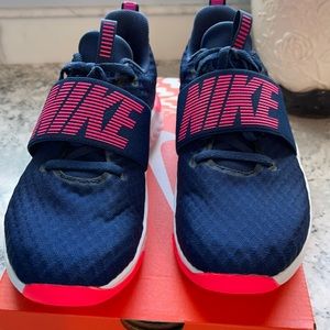 Women’s  Nike Renew Sneakers